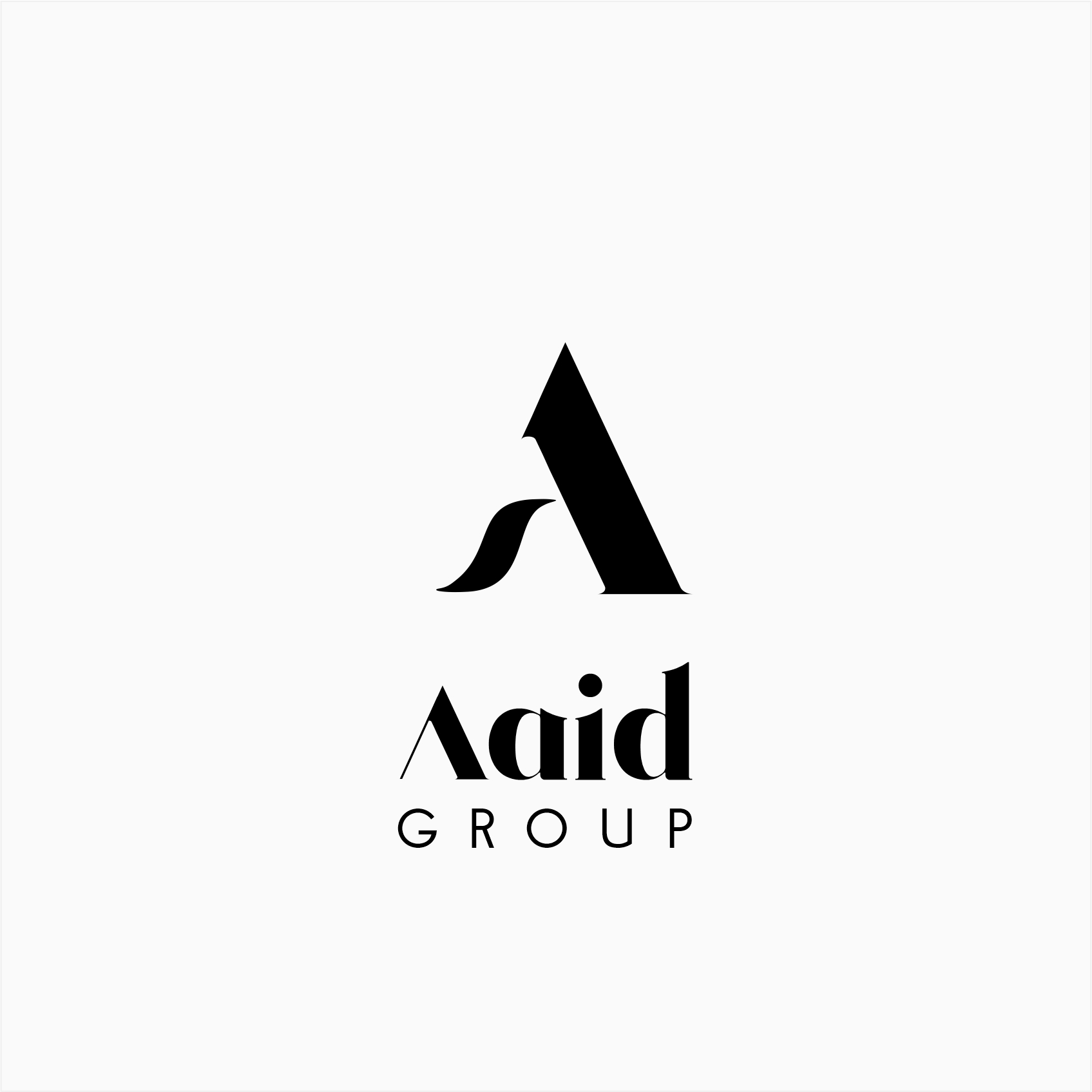 AAID Group